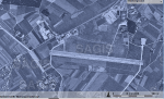 1. Sbg.-Maxglan 52 a.PNG