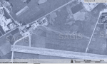 4. Sbg.-Maxglan 52 f.PNG