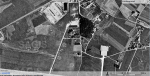 5. Sbg.-Maxglan 52 g.PNG