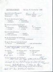 Scan0002.jpg