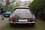 citroen-ds20-back.jpg