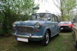 Fiat-1100-front.jpg