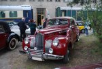 packard-160-front.jpg