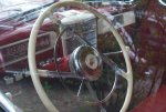 packard-160-cockpit.jpg