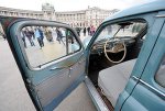 papst3_5245993.jpg