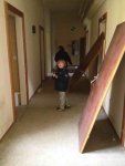 IMG_1591.jpg