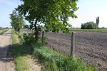 zaun_fundament_2-im-wald.jpg