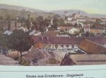 Ernstbrunn Ziegelofen 1908.JPG