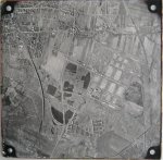 Luftbild 1950.jpg
