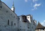 24.P1140565.JPG