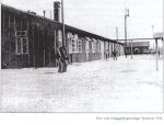 x Kgfl Spratzern 1916.jpg