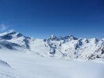 IMG_9249.jpg