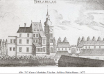 1.Ehem.Schloss Pielachhag 1672.PNG