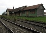 NEUSIEDL-ZAYA Bahnhof (6).JPG
