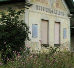NEUSIEDL-ZAYA Bahnhof (8).JPG