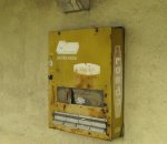 NEUSIEDL-ZAYA Bahnhof (10).JPG