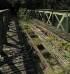 01 Brücke ins Betriebsgelände Ebergassing.JPG