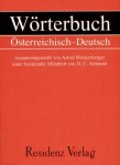 Wörterbuch01.jpg