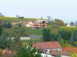 Aigen 10.11.2014 cP1160145.JPG