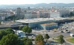 Wiki-Bahnhof_Wien_Praterstern_vom_Wiener_Riesenrad.jpg