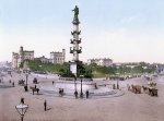 Praterstern_1900 Wiki.jpg
