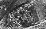 Raffinerie Floridsdorf 1956 VieGIS.PNG