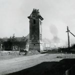 03-4 GLOCKENTURM Abriss Mitte der 60er Jahre (2).jpg