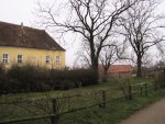 16 oberer Schlossgarten an der Südseite.JPG