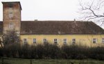 17 rechter Flügel der Südansicht.JPG