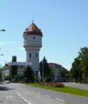 6.Wasserturm WN.JPG