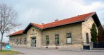 Bahnhof-Pottendorf-Landegg-1.jpg