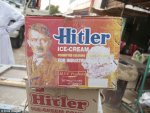 Hitler Ice Cream India.jpg