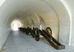 historische Artillerie.JPG