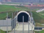 koralmtunnel_5404217.jpg