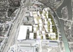 Klosterneuburg Projekt Magdeburgkaserne.jpg