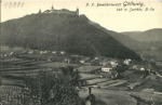 Furth 1909 mit Wetterschusshütte AK-ÖNB.PNG