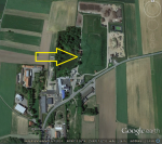 5. Horn - ehem. Ziegelofen.PNG