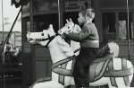 prater_jubilaeum_body1_n_4675787.jpg