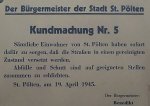 4. St.Pölten - 04.45 - Kundm. 5.JPG