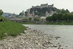 salzach_stadtzentrum_5374386.jpg