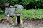 Abbau FAn-Pz-Turm Schießplatz Ramsau-Molln OÖ. 3.jpg