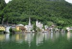 hallstatt_big_n_5487628.jpg