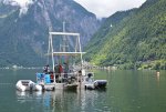 hallstatt-plattform_big-_n_5487623.jpg