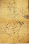 W.Industrieplang. 41-42 a.jpg