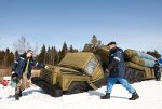 russland_militaer_taeuschung_body_1_r_4715756.jpg