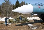 russland_militaer_taeuschung_body_2_r_4715757.jpg
