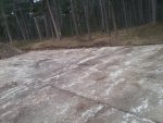 k-2015-03-14 16.21.48.jpg