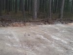 k-2015-03-14 16.22.01.jpg