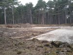 k-20150314_162000.jpg