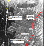 2. Rangiergleise - Abzweigung AB - 5.9.44.PNG
